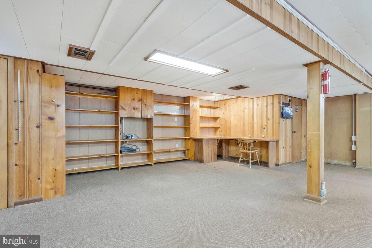 6213 Balfour Drive photo 36