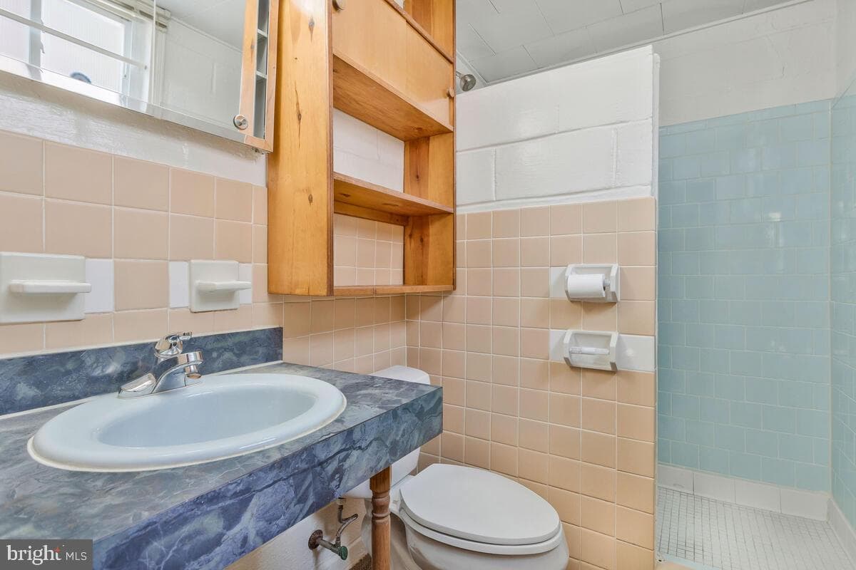 6213 Balfour Drive photo 37