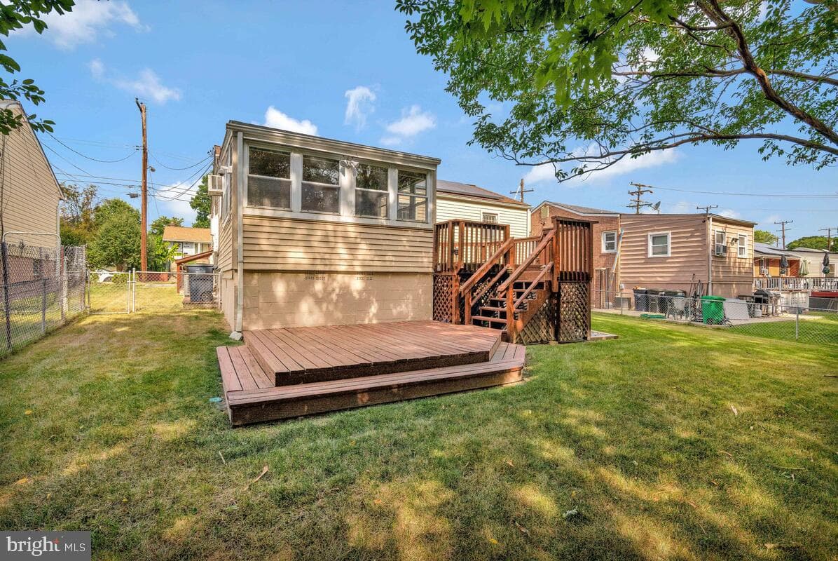 6213 Balfour Drive photo 47