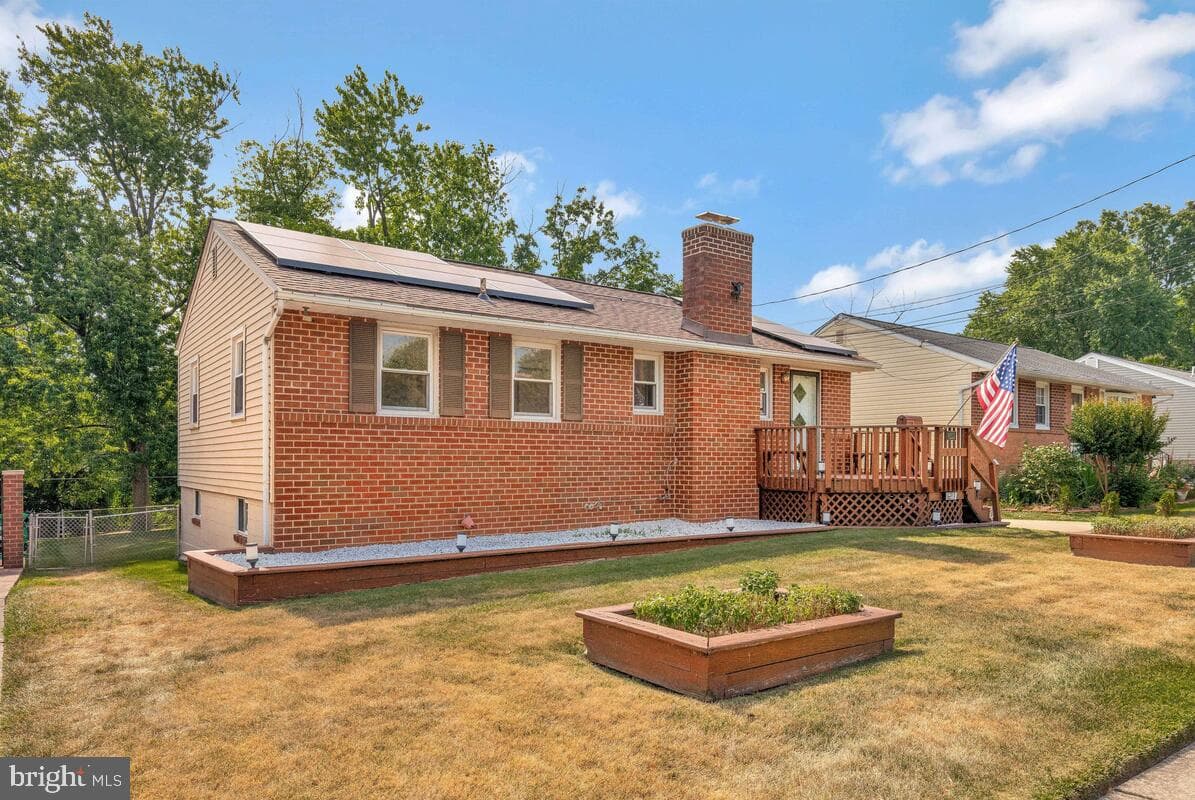6213 Balfour Drive photo 54
