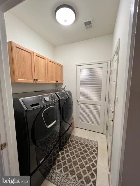 13210 Hedge Row Court photo 2
