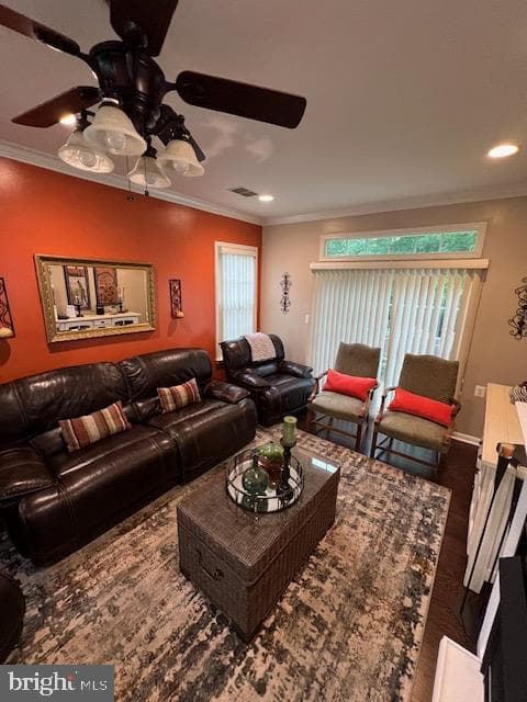 13210 Hedge Row Court photo 8