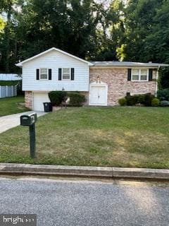 7711 Den Meade Avenue photo 1