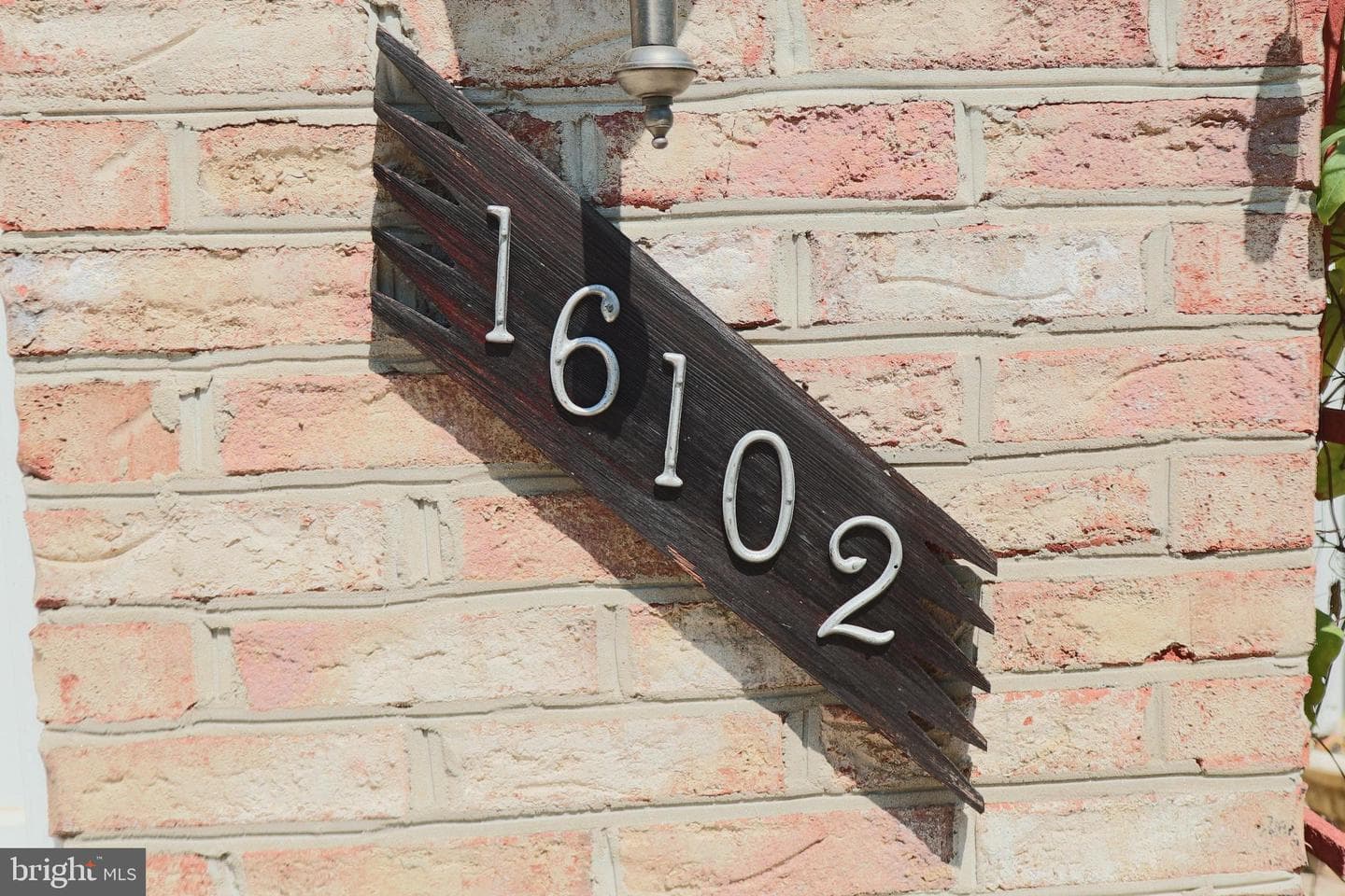 16102 Parklawn Place photo 41