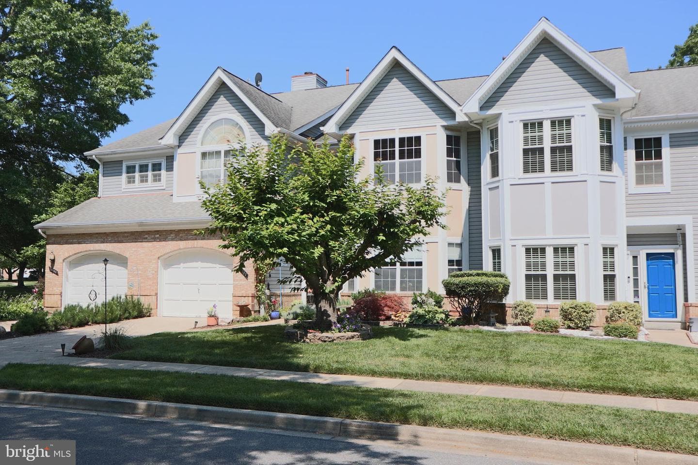 16102 Parklawn Place photo 44