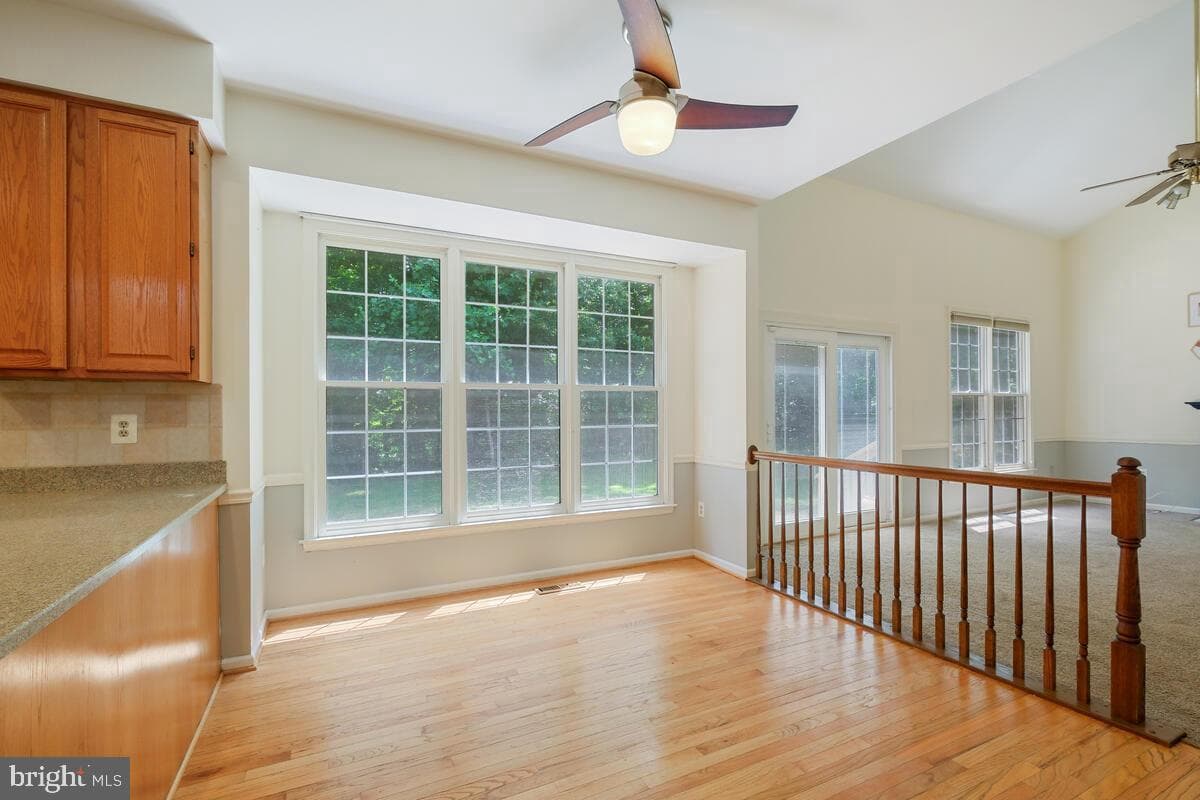 5403 Lakevale Terrace photo 21