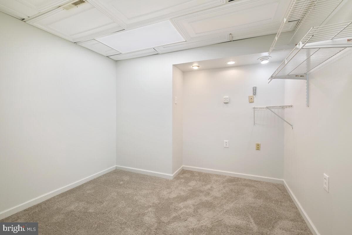 5403 Lakevale Terrace photo 56