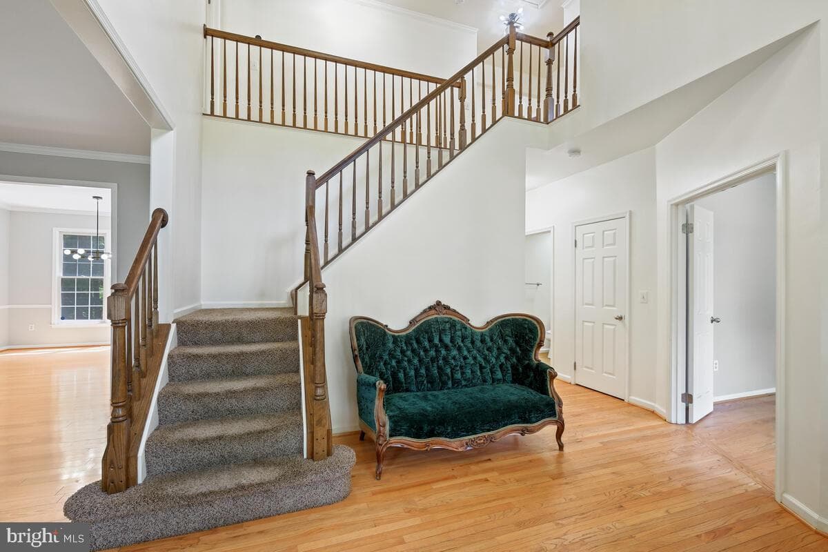 5403 Lakevale Terrace photo 6
