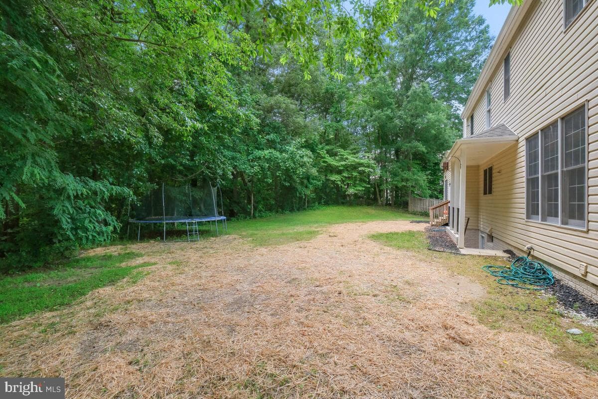 5403 Lakevale Terrace photo 62