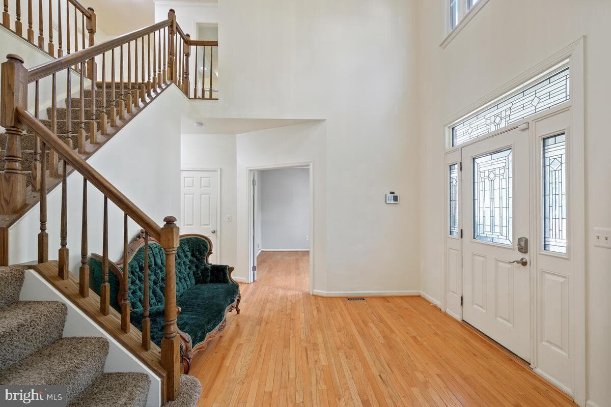 5403 Lakevale Terrace photo 7