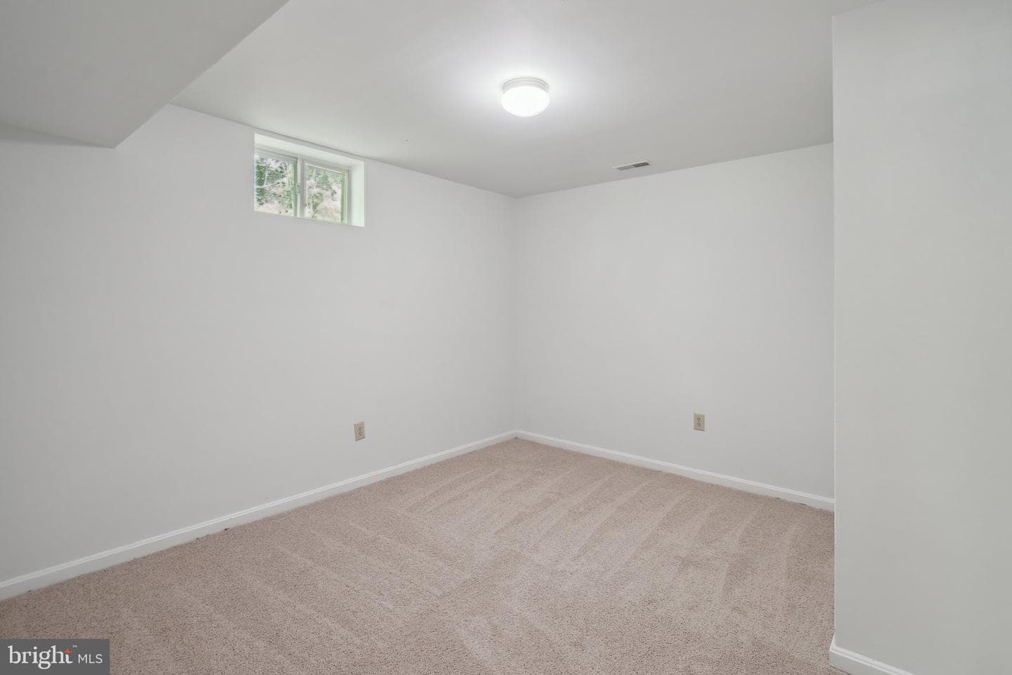 4111 Richley Court photo 20