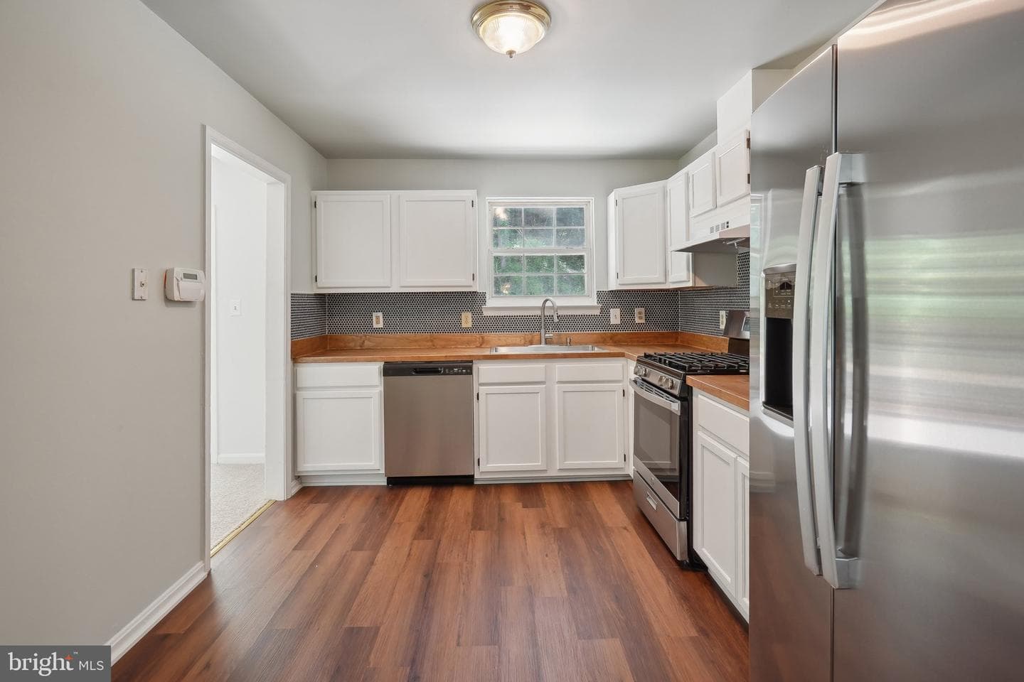 4111 Richley Court photo 8