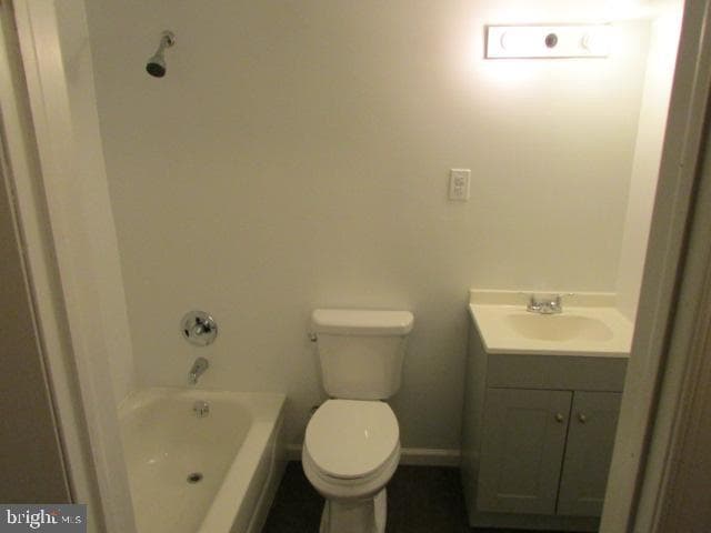 9110 Pine View Lane photo 14
