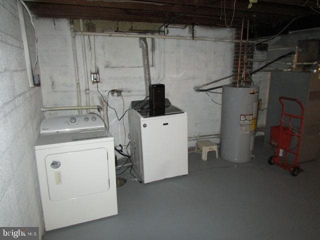9110 Pine View Lane photo 16
