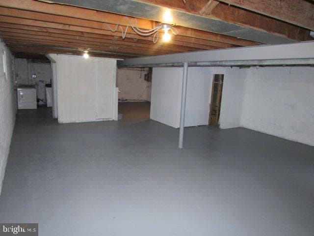 9110 Pine View Lane photo 19