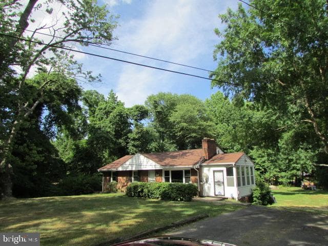 9110 Pine View Lane photo 2