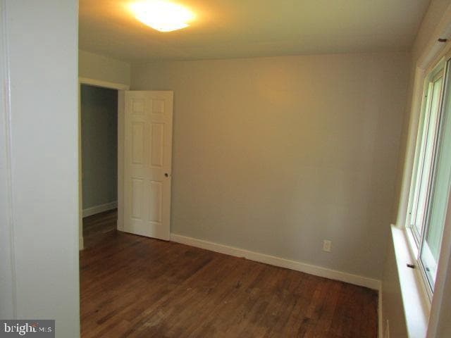 9110 Pine View Lane photo 22