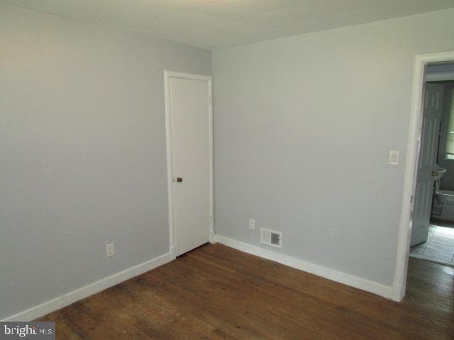 9110 Pine View Lane photo 23