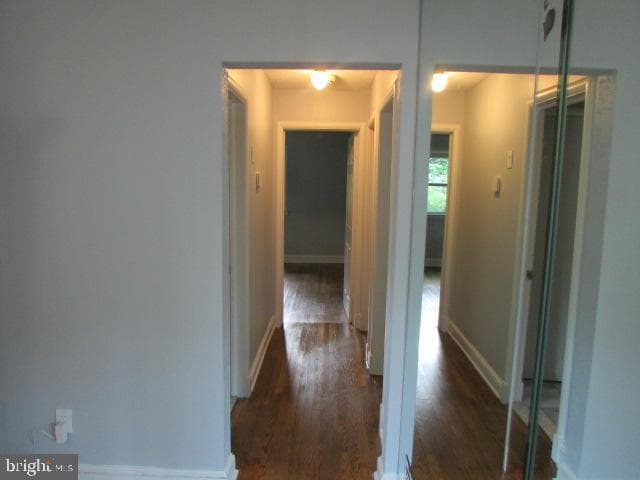 9110 Pine View Lane photo 24