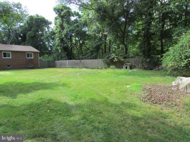 9110 Pine View Lane photo 34