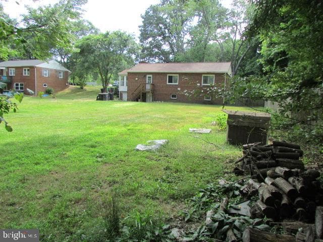 9110 Pine View Lane photo 36