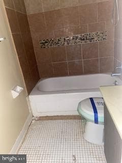 8712 Brae Brooke Drive photo 20