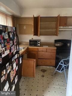 8712 Brae Brooke Drive photo 3
