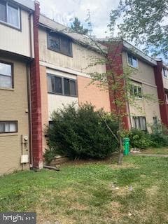 8712 Brae Brooke Drive photo 32