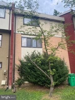 8712 Brae Brooke Drive photo 33