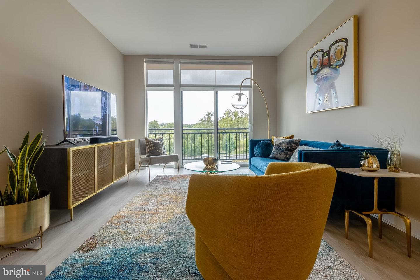 145 Riverhaven #459 photo 2
