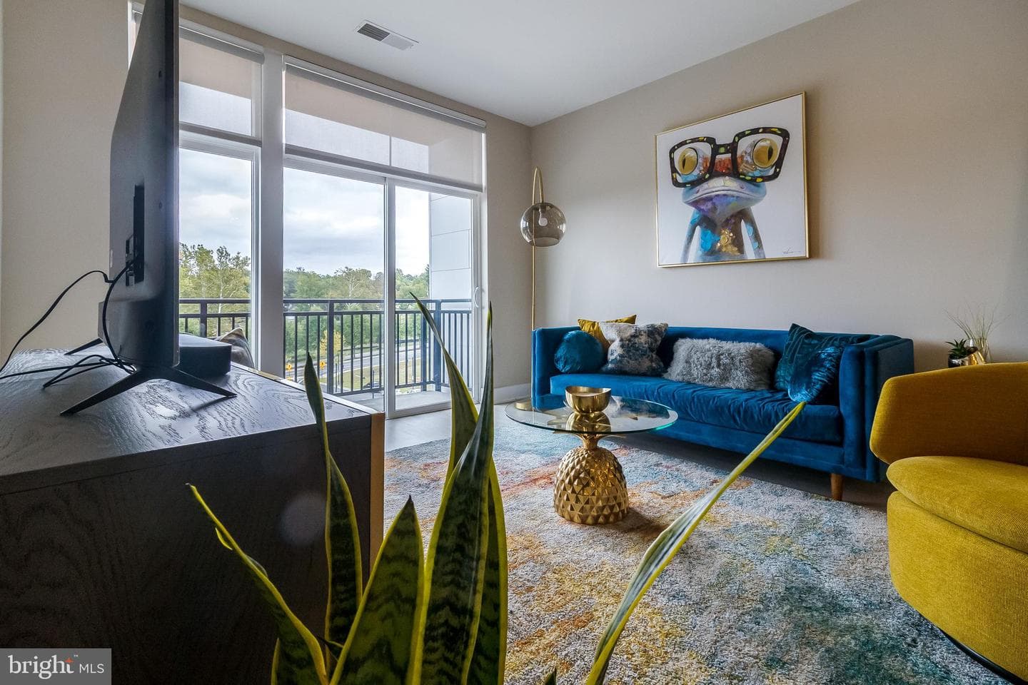 145 Riverhaven #459 photo 3