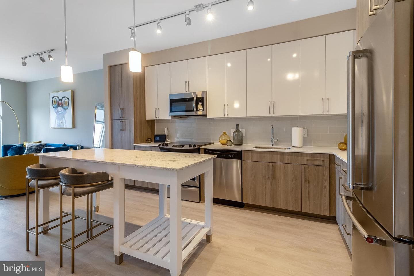 145 Riverhaven #459 photo 7