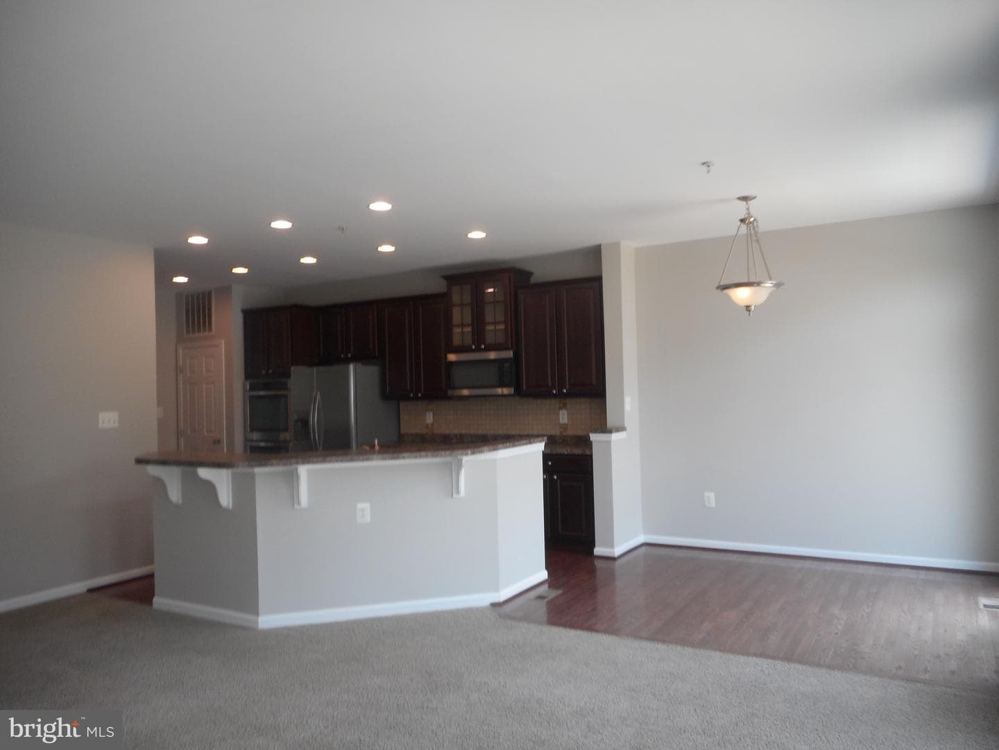 14111 Vintage Lane photo 11