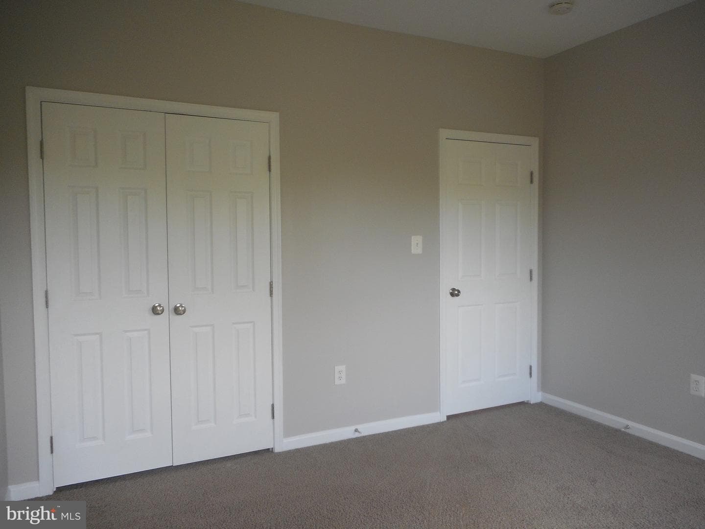 14111 Vintage Lane photo 22