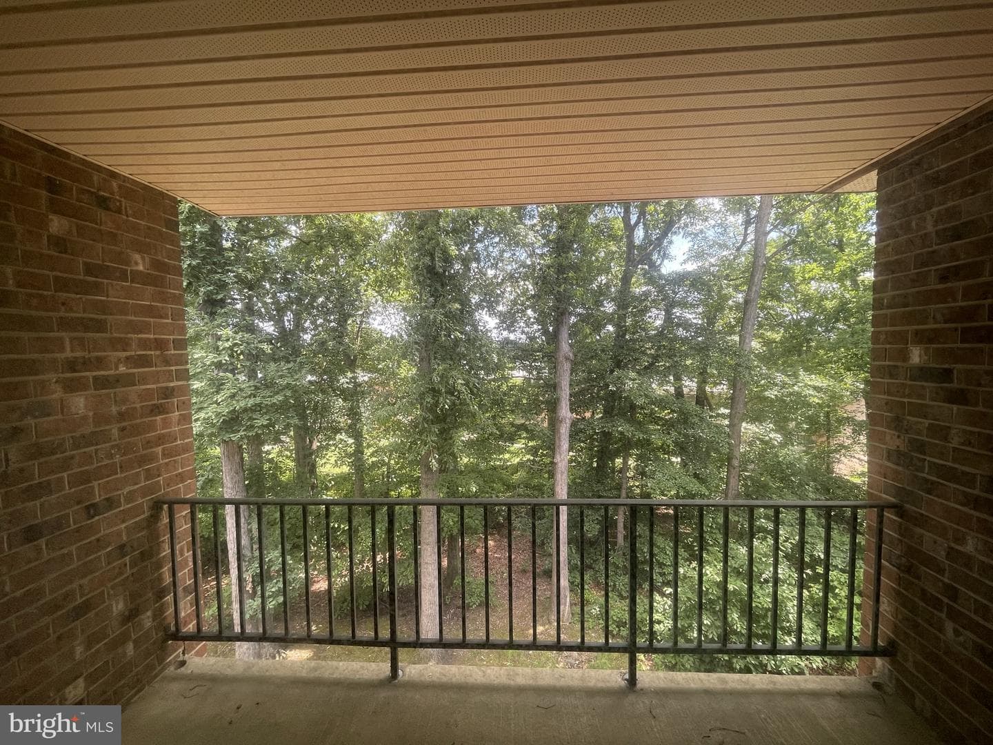 8433 Greenbelt Road #201 photo 11