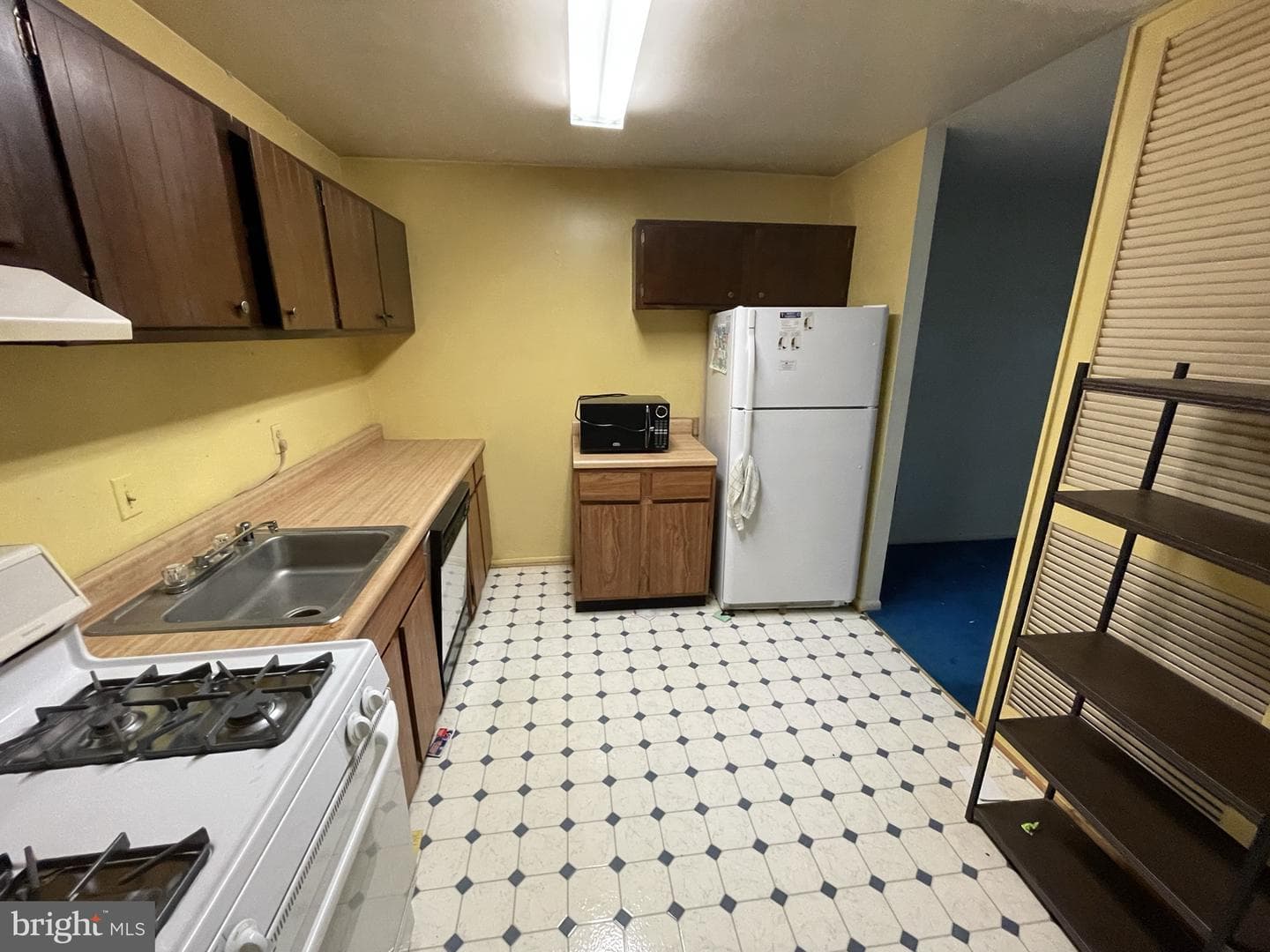 8433 Greenbelt Road #201 photo 5