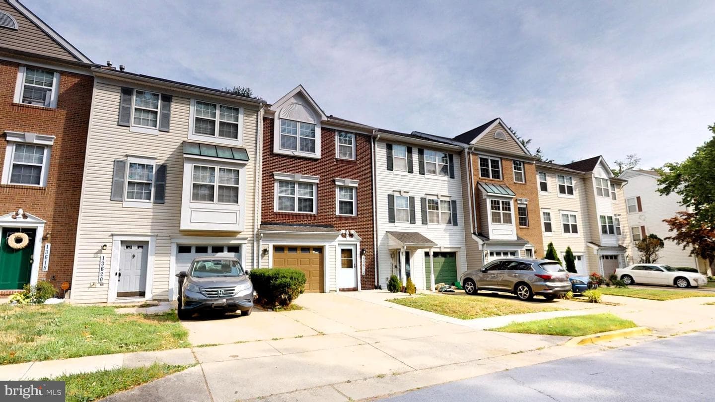 13622 Captain Marbury Lane photo 39