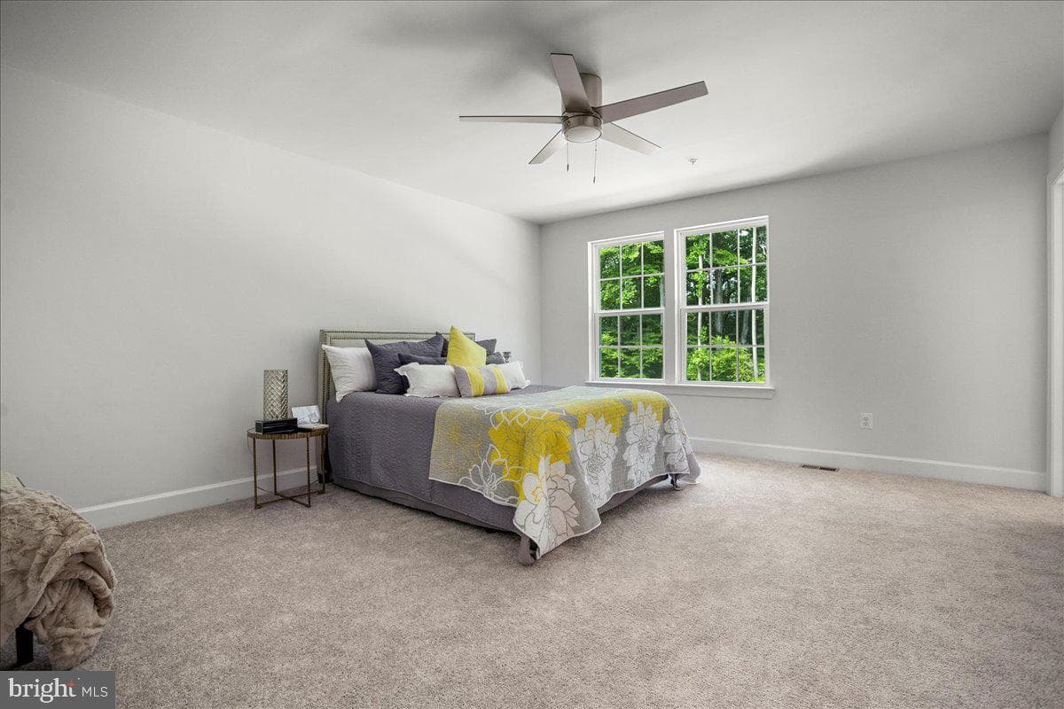 3797 Polo Place photo 16
