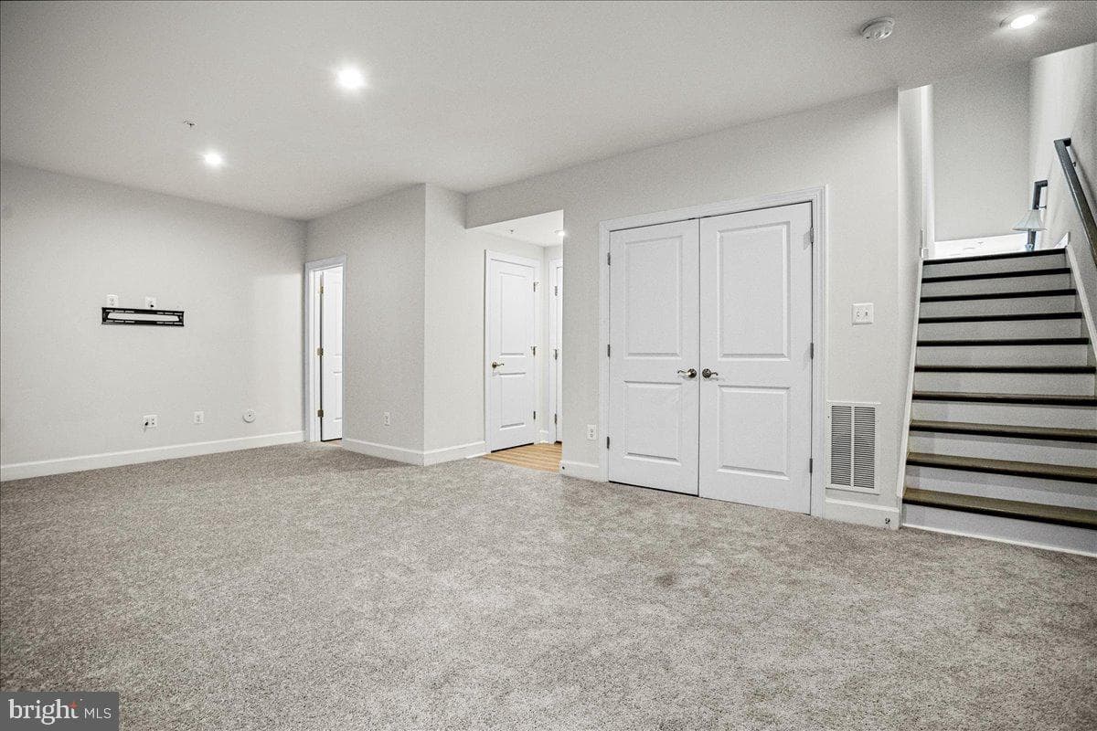 3797 Polo Place photo 28