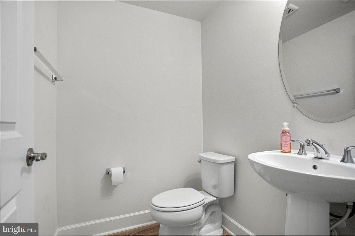 3797 Polo Place photo 30
