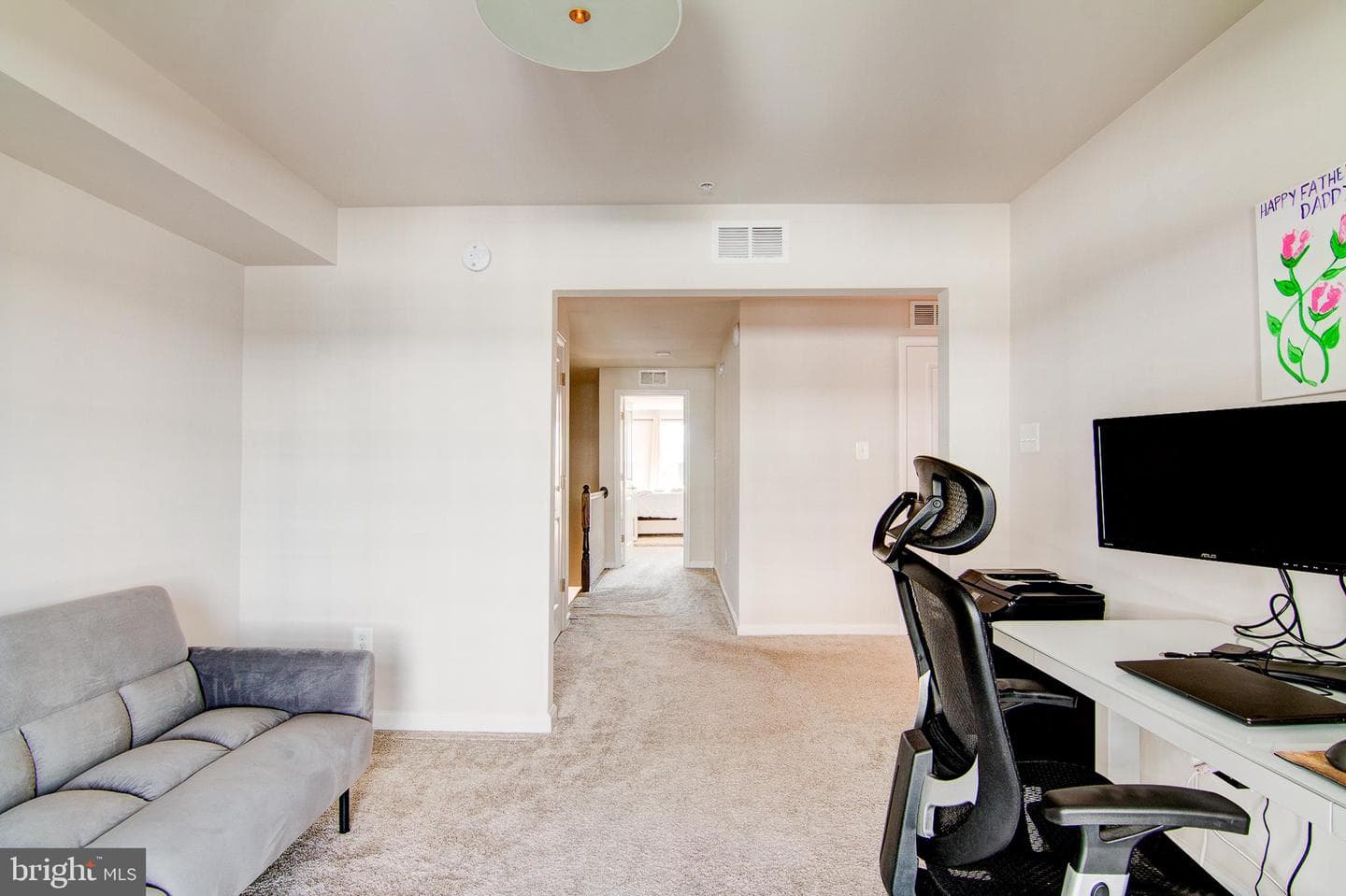 3710 Richmond Run #201 photo 14
