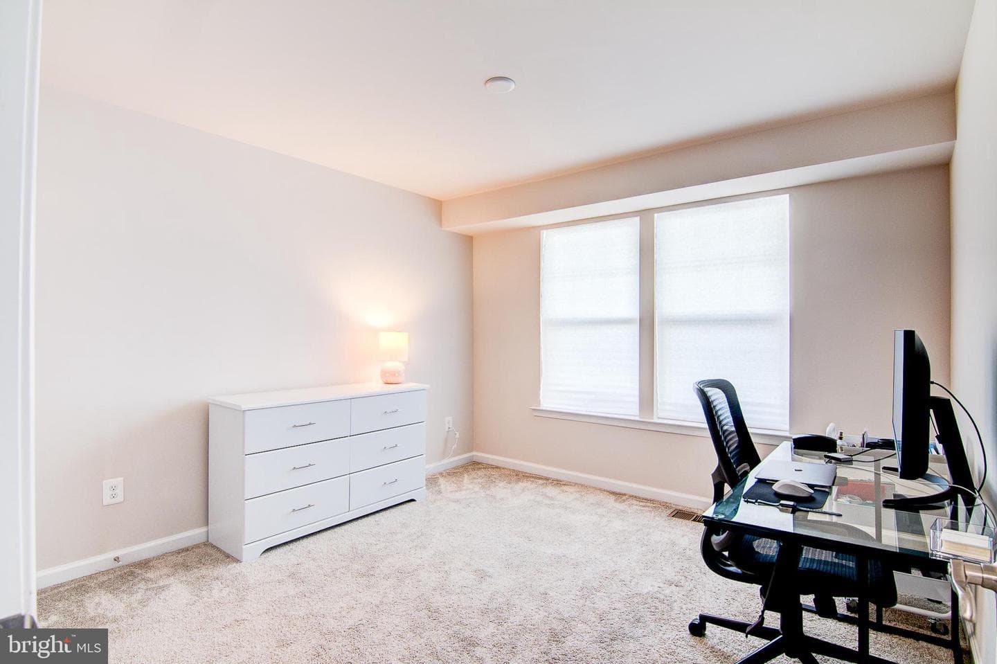 3710 Richmond Run #201 photo 16