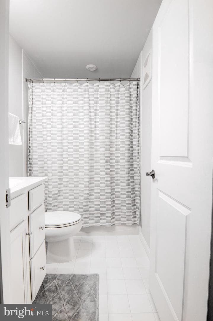 3710 Richmond Run #201 photo 19