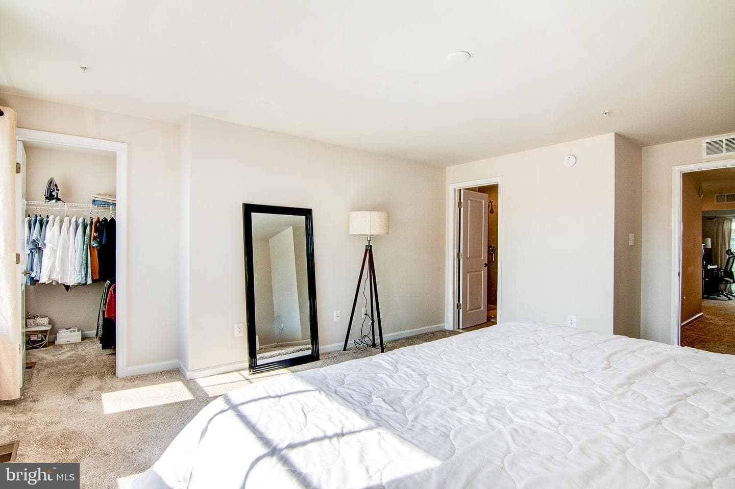 3710 Richmond Run #201 photo 24