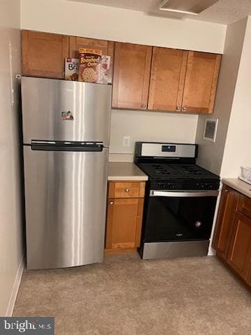 1832 Metzerott Road #a-3 photo 3