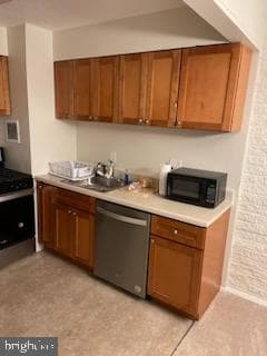 1832 Metzerott Road #a-3 photo 5
