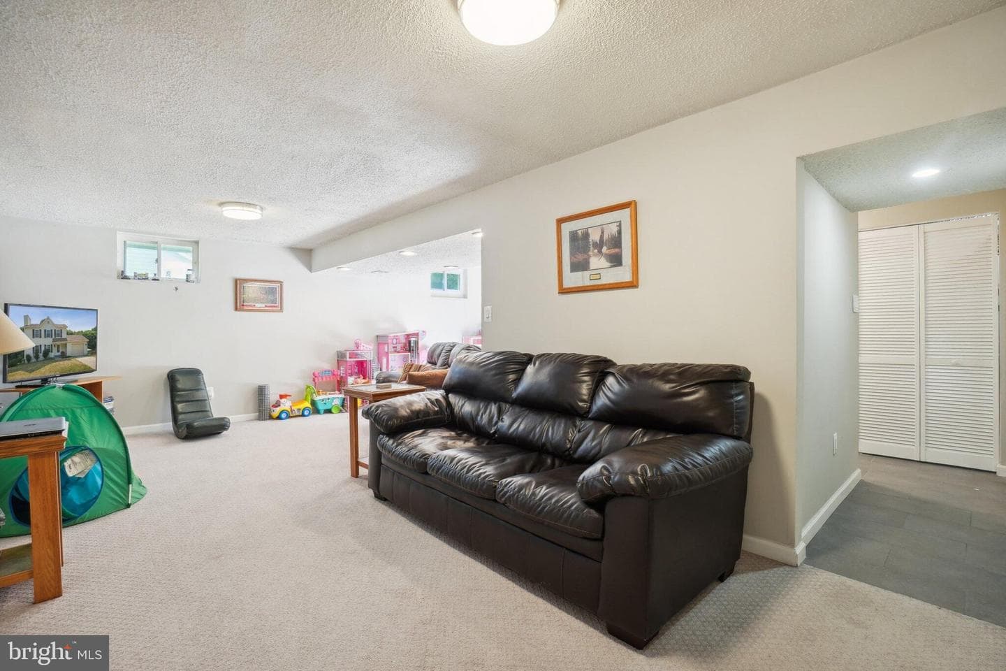 6920 Cherryfield Road photo 22