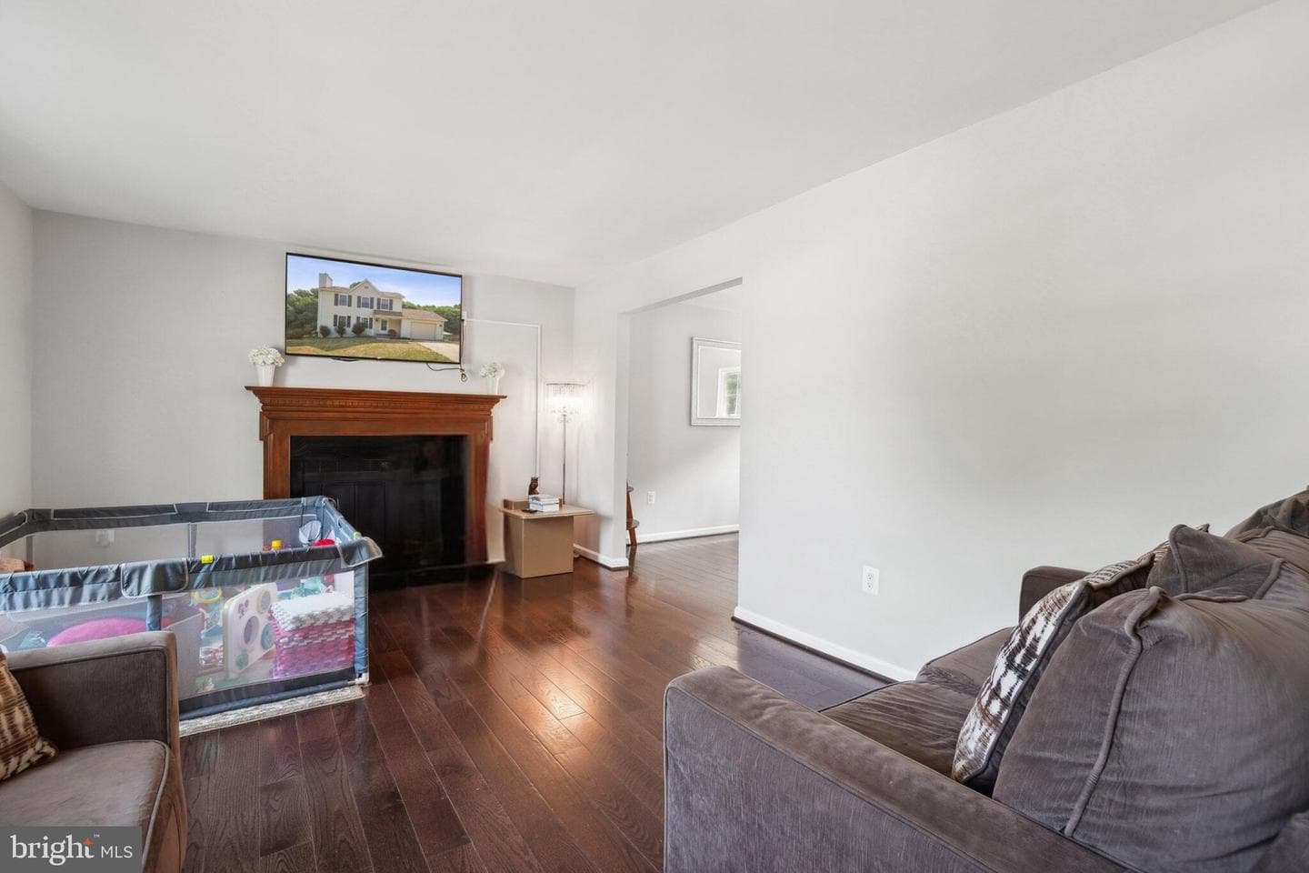 6920 Cherryfield Road photo 8