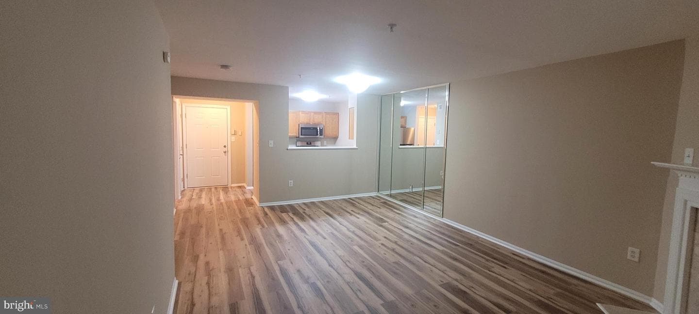 13900 Farnsworth Lane #4101 photo 4