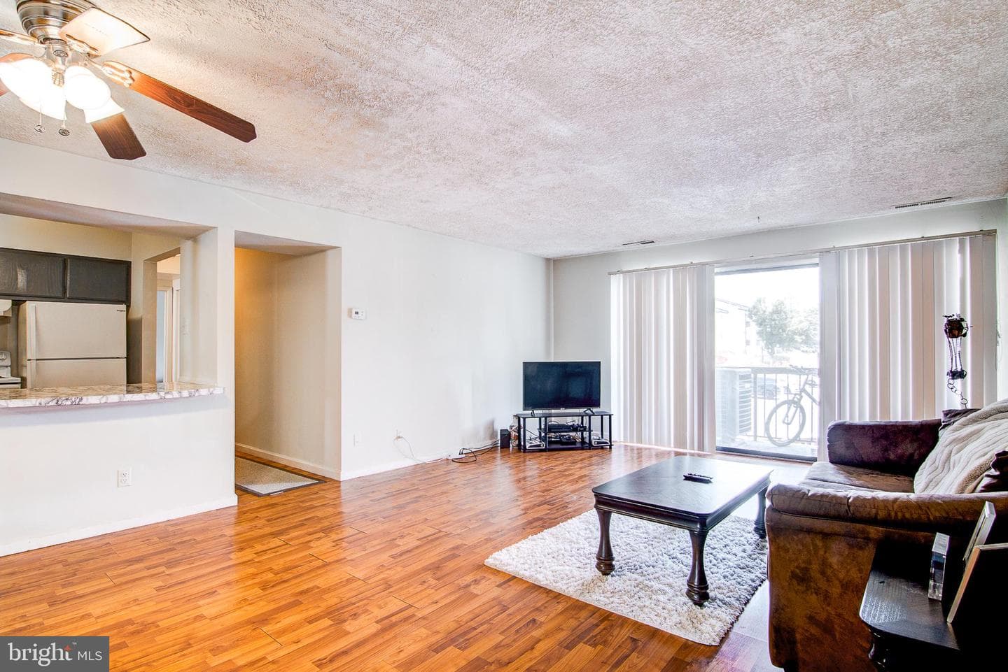 10100 Campus Way S #204-4a photo 2